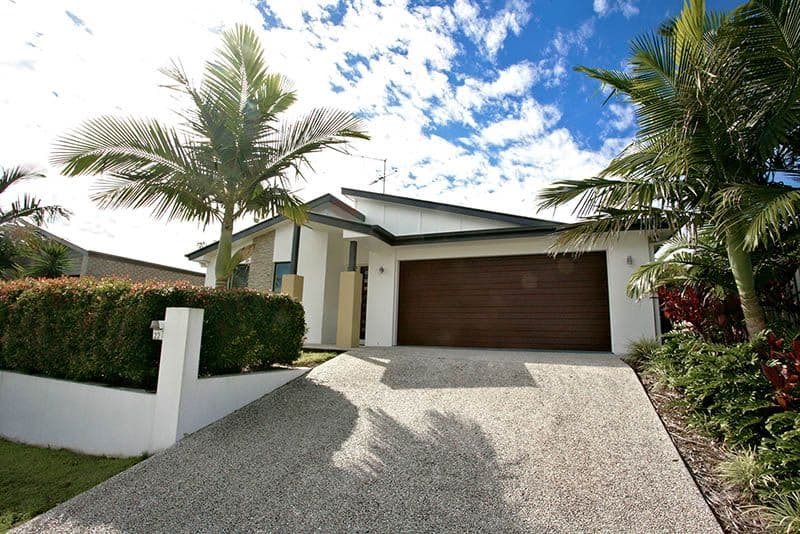 22 Holterman Cresent, REDBANK PLAINS QLD 4301, Redbank Plains - Image 1