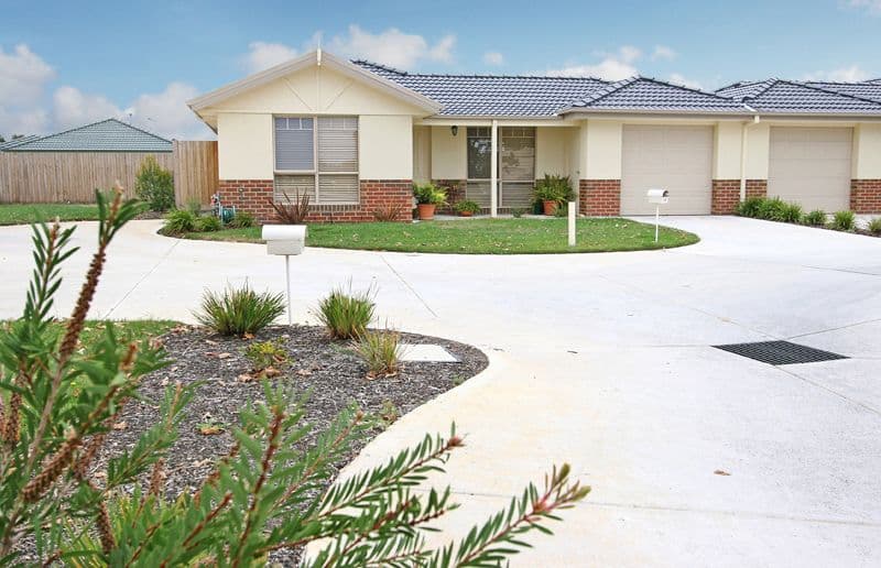 131 Racecourse Road, MOUNT MARTHA VIC 3934, Mount Martha - Image 1