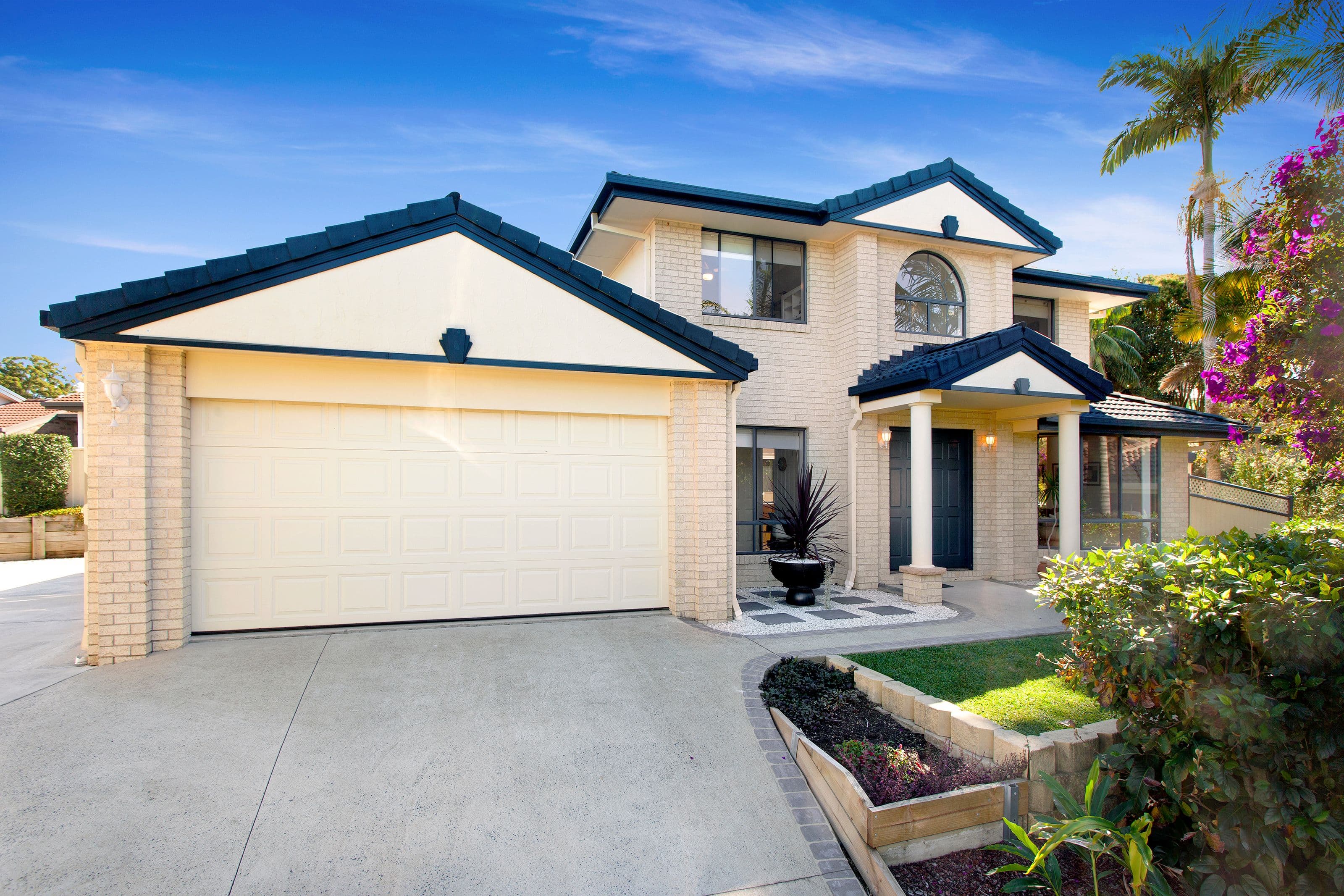 18 Crescent Street, Boambee East - Image 1