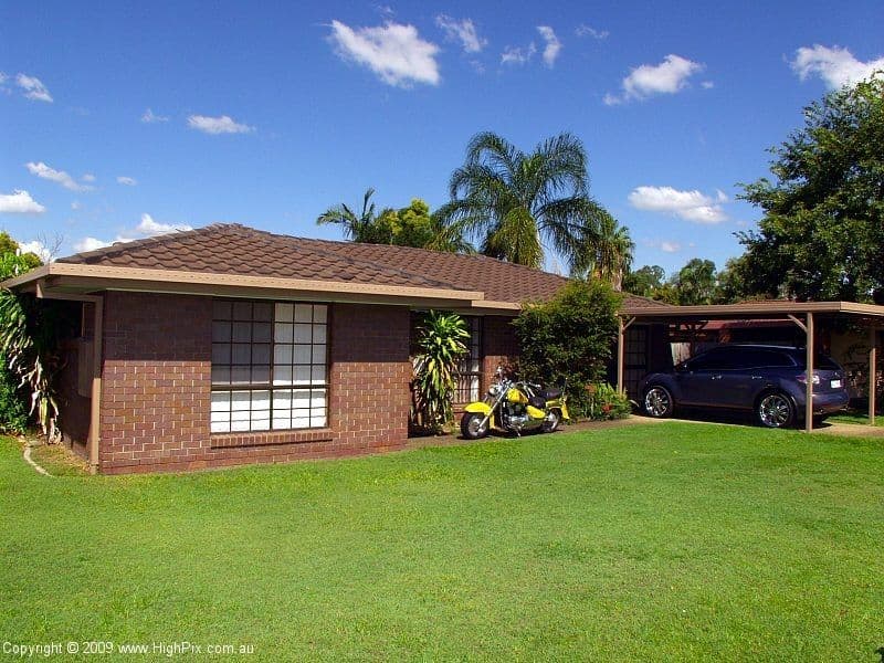 17 Byron Street, RUNCORN QLD 4113, Runcorn - Image 1