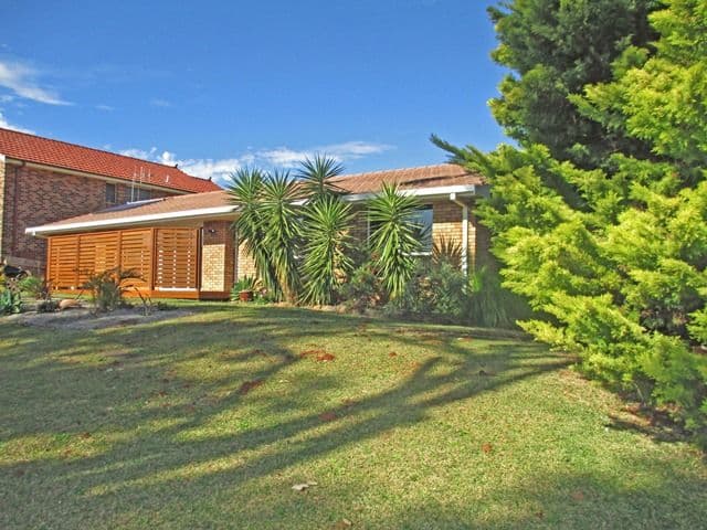2 Bodalla Avenue, PORT MACQUARIE NSW 2444, Port Macquarie - Image 1