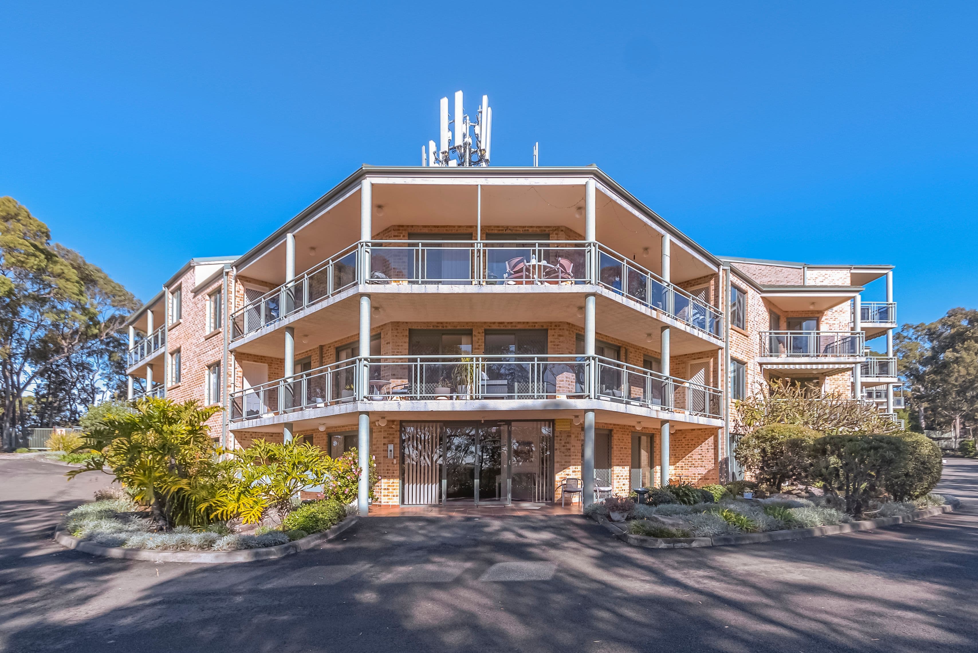 20-26 Arana Close, Bangor NSW 2234, Bangor - Image 1