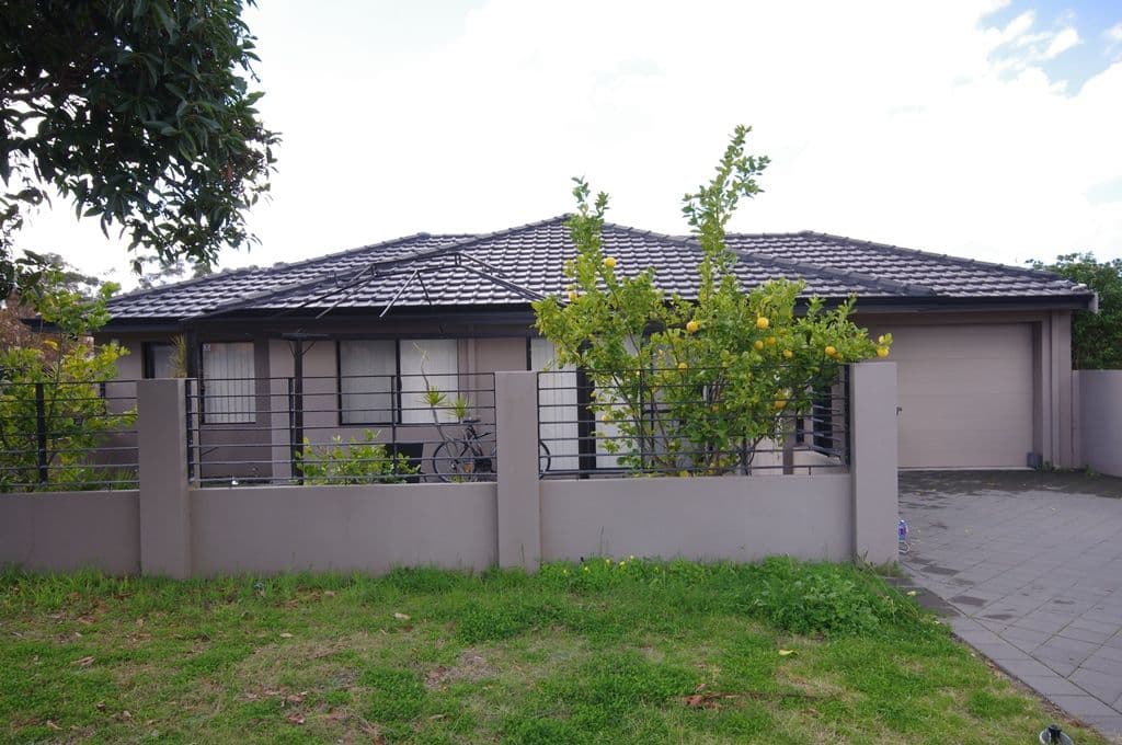 7c Oakney Avenue, NOLLAMARA WA 6061, Nollamara - Image 1