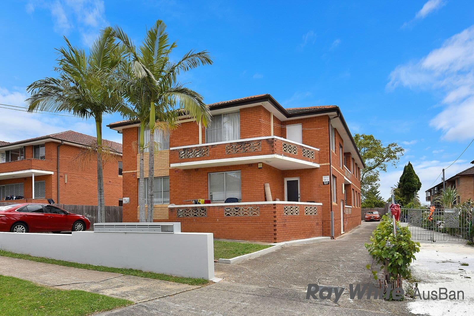 22A George Booth Drive, Seahampton, Seahampton - Image 1