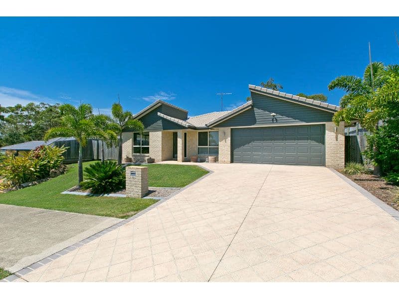 26 Emperor Drive, REDLAND BAY QLD 4165, Redland Bay - Image 1