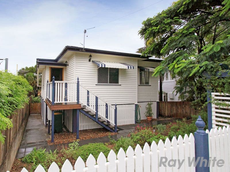 26 Lawley Street, KEDRON QLD 4031, Kedron - Image 1
