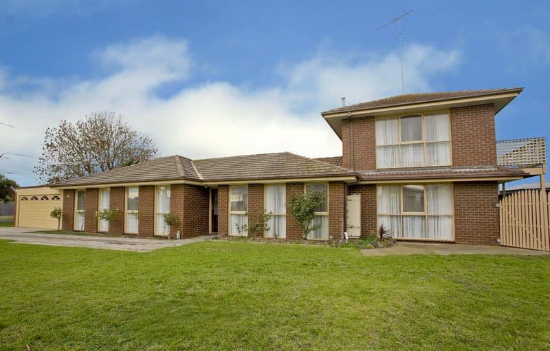 2 Durran Street, ST ALBANS PARK VIC 3219, St Albans Park - Image 1