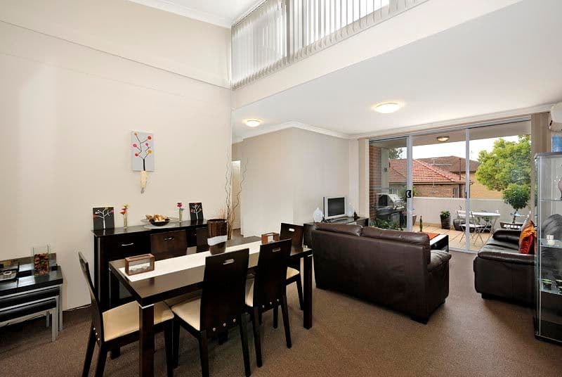 3/10 Keegan Street, Mount Gambier, SA, 5290, Mount Gambier - Image 1