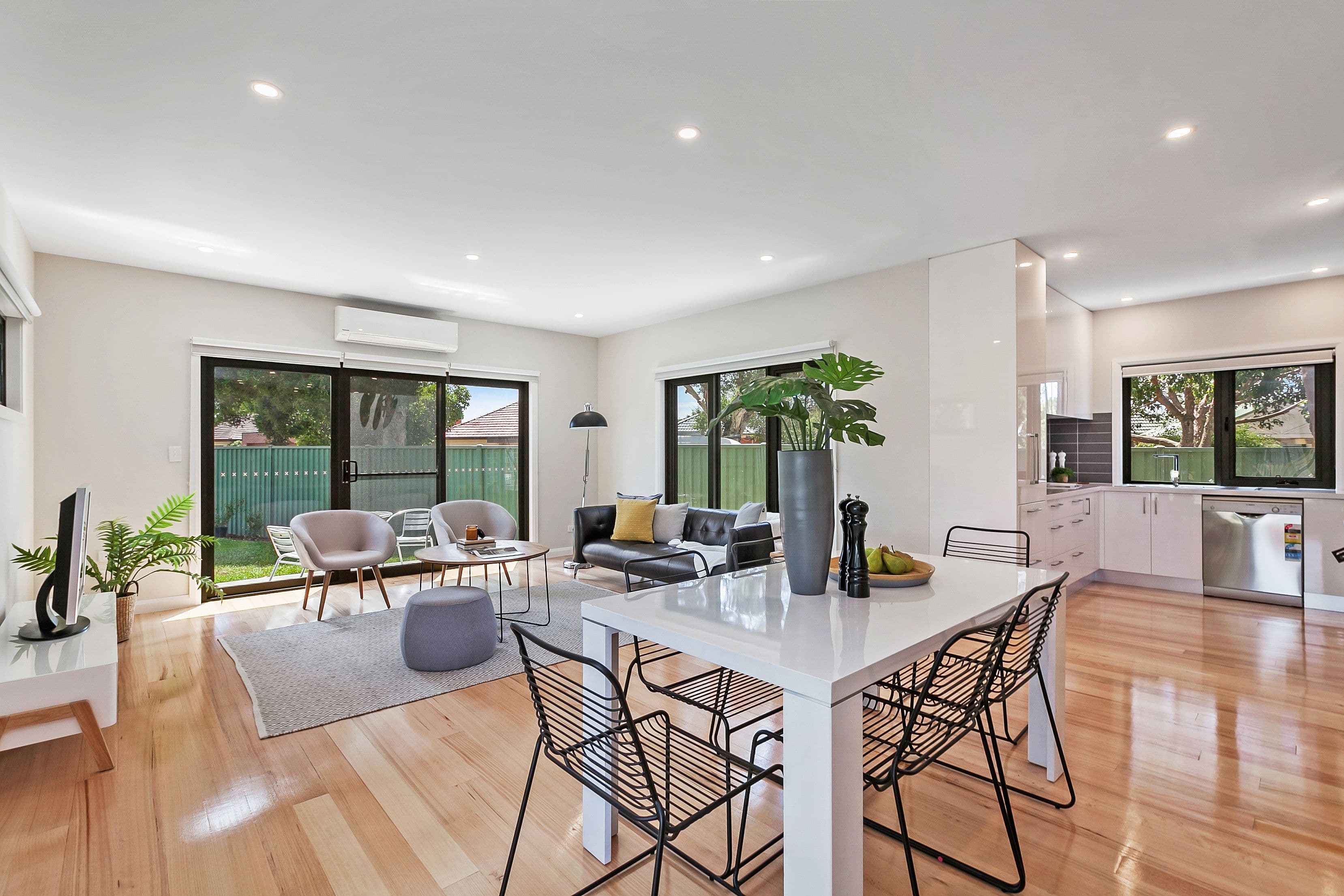 64 Browning Street, Kingsbury VIC 3083, Kingsbury - Image 1