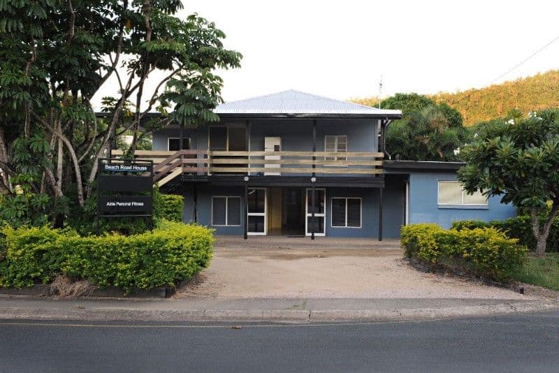 1 Beach Road, CANNONVALE QLD 4802, Cannonvale - Image 1