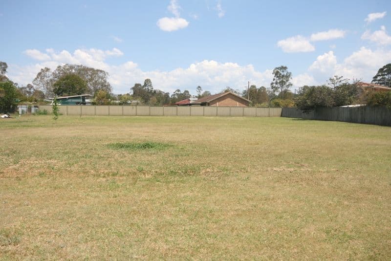 21 Armidale Road, COUTTS CROSSING NSW 2460, Coutts Crossing - Image 1