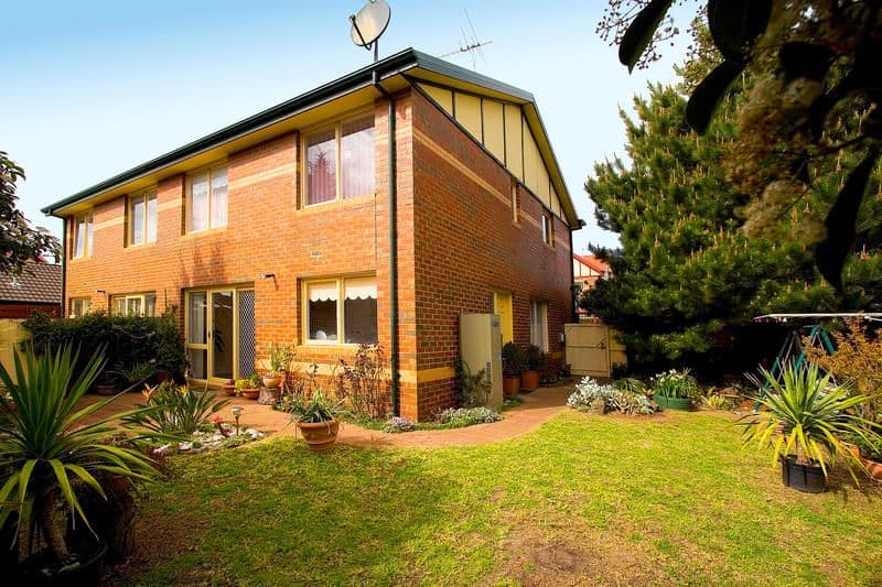 7 Parkview Drive, ASPENDALE VIC 3195, Aspendale - Image 1