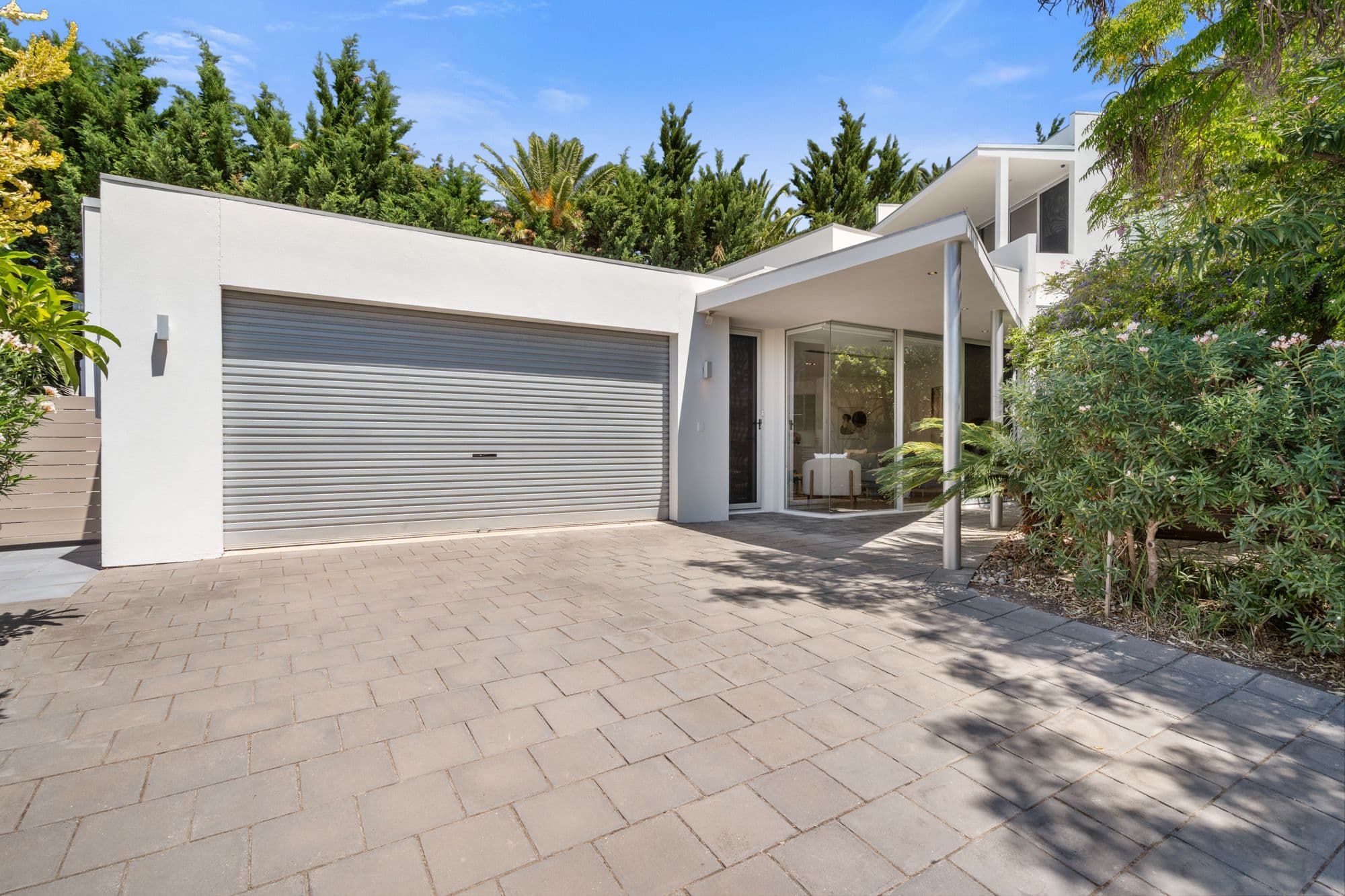 11 Mawson Close, Tennyson SA 5022, Tennyson - Image 1