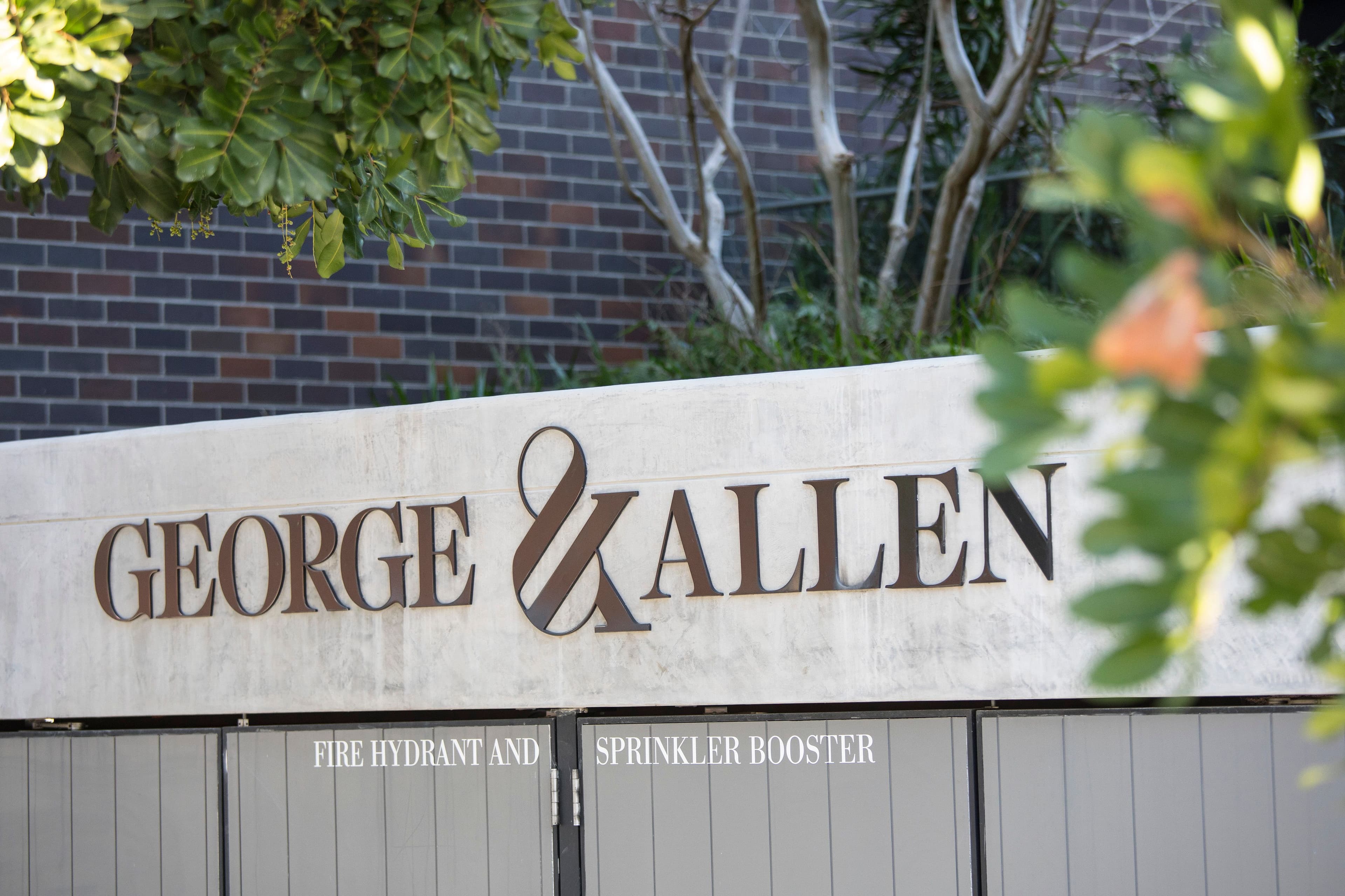 356 George Street, Waterloo NSW 2017, Waterloo - Image 1