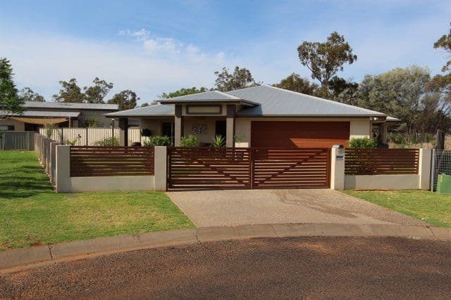 13 Kanandah Court, Research, Research - Image 1