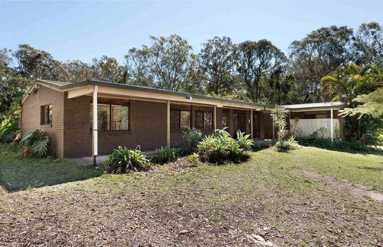 291 Bacton Road, Chandler QLD 4155, Chandler - Image 1