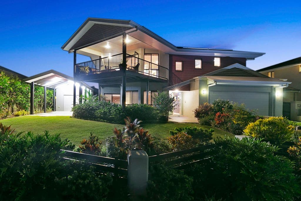 15 Moreton View Crescent, Thornlands QLD 4164, Thornlands - Image 1