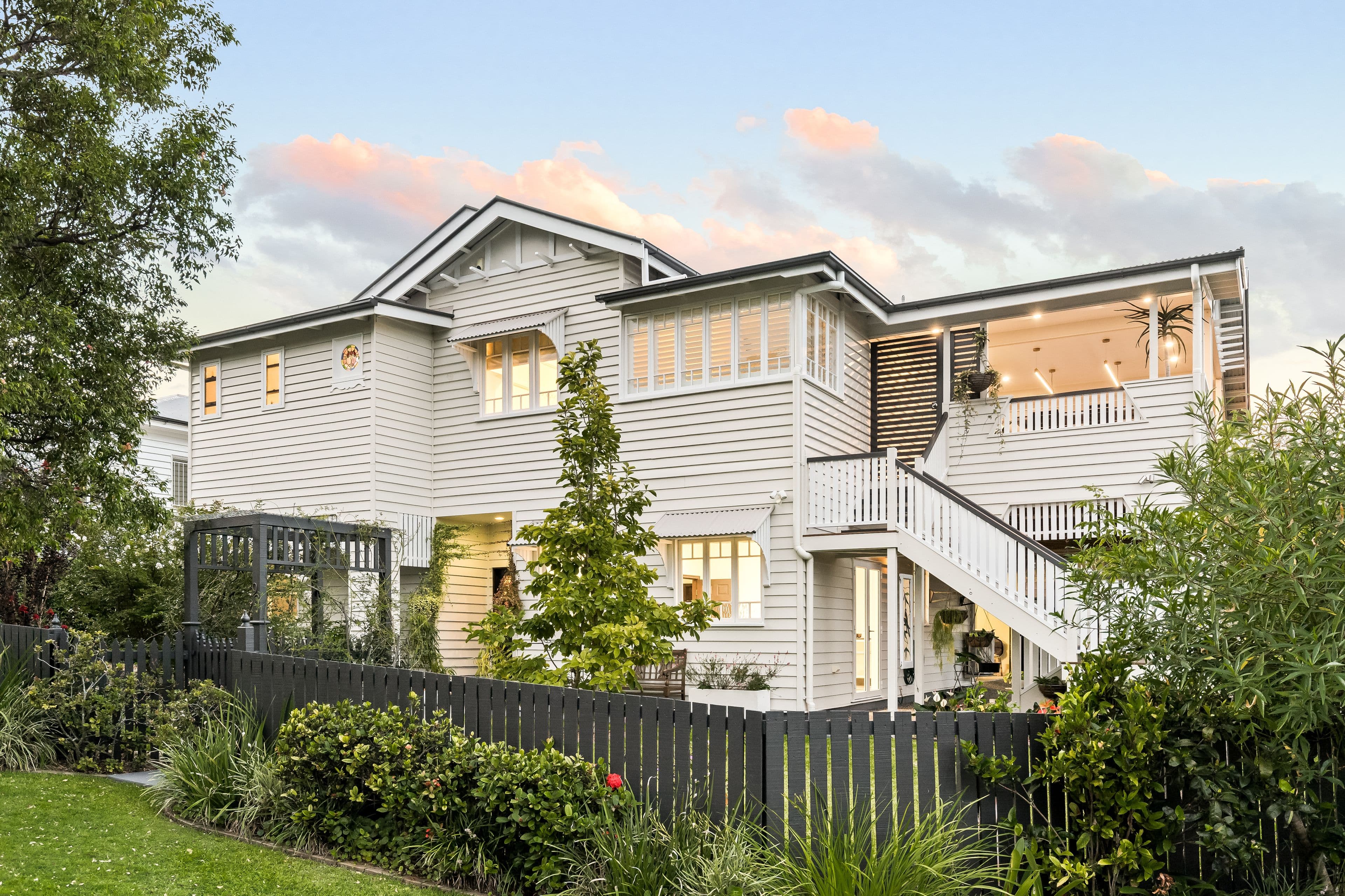 93 Broughton Road, Kedron QLD 4031, Kedron - Image 1