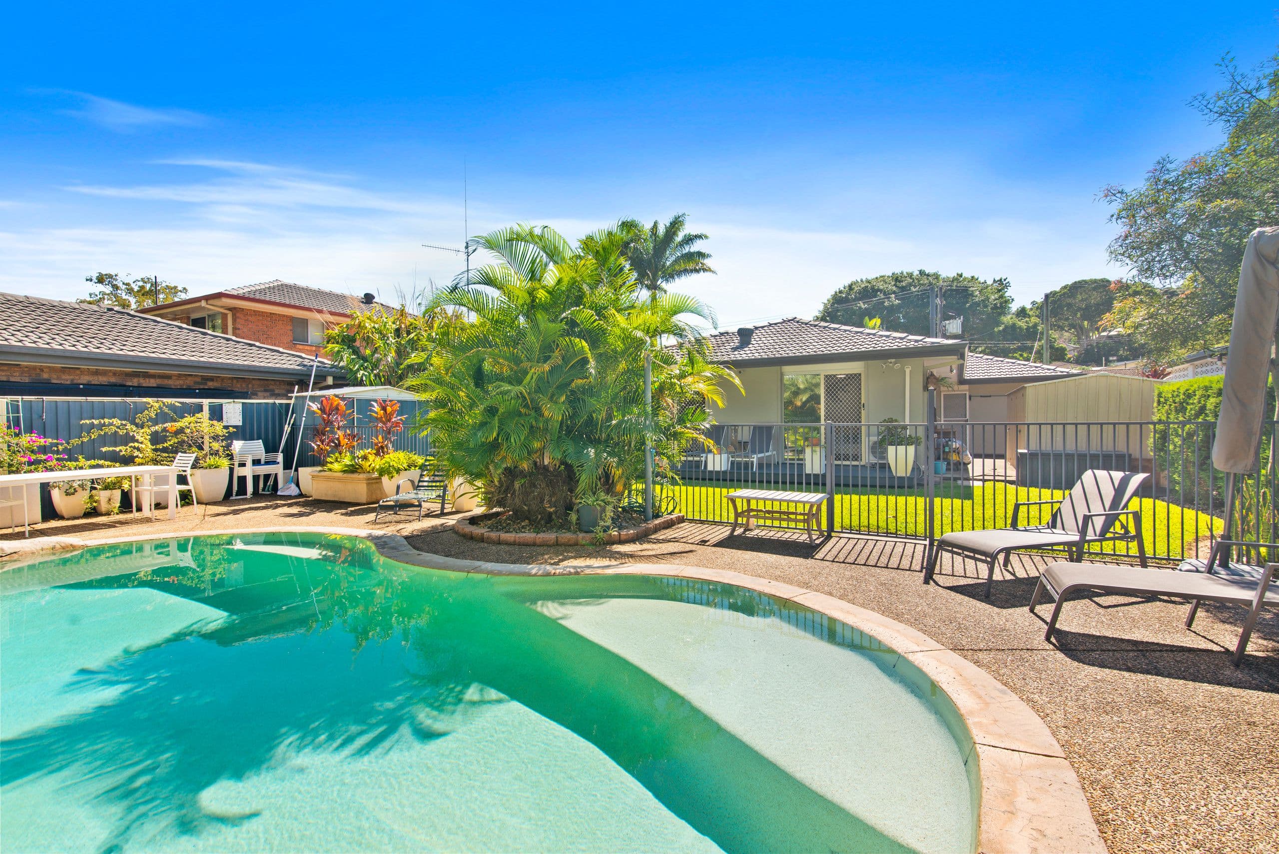 49 Mitchell Avenue, Currumbin QLD 4223, Currumbin - Image 1