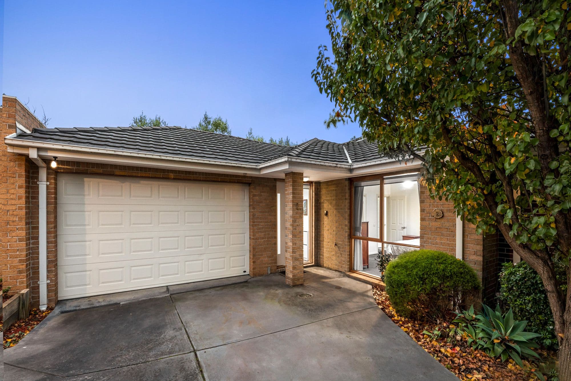 6 Orchard Grove, Blackburn South VIC 3130, Blackburn South - Image 1