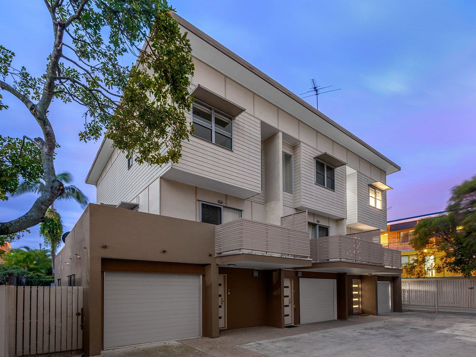 20 Balowrie Street, Hamilton QLD 4007, Hamilton - Image 1