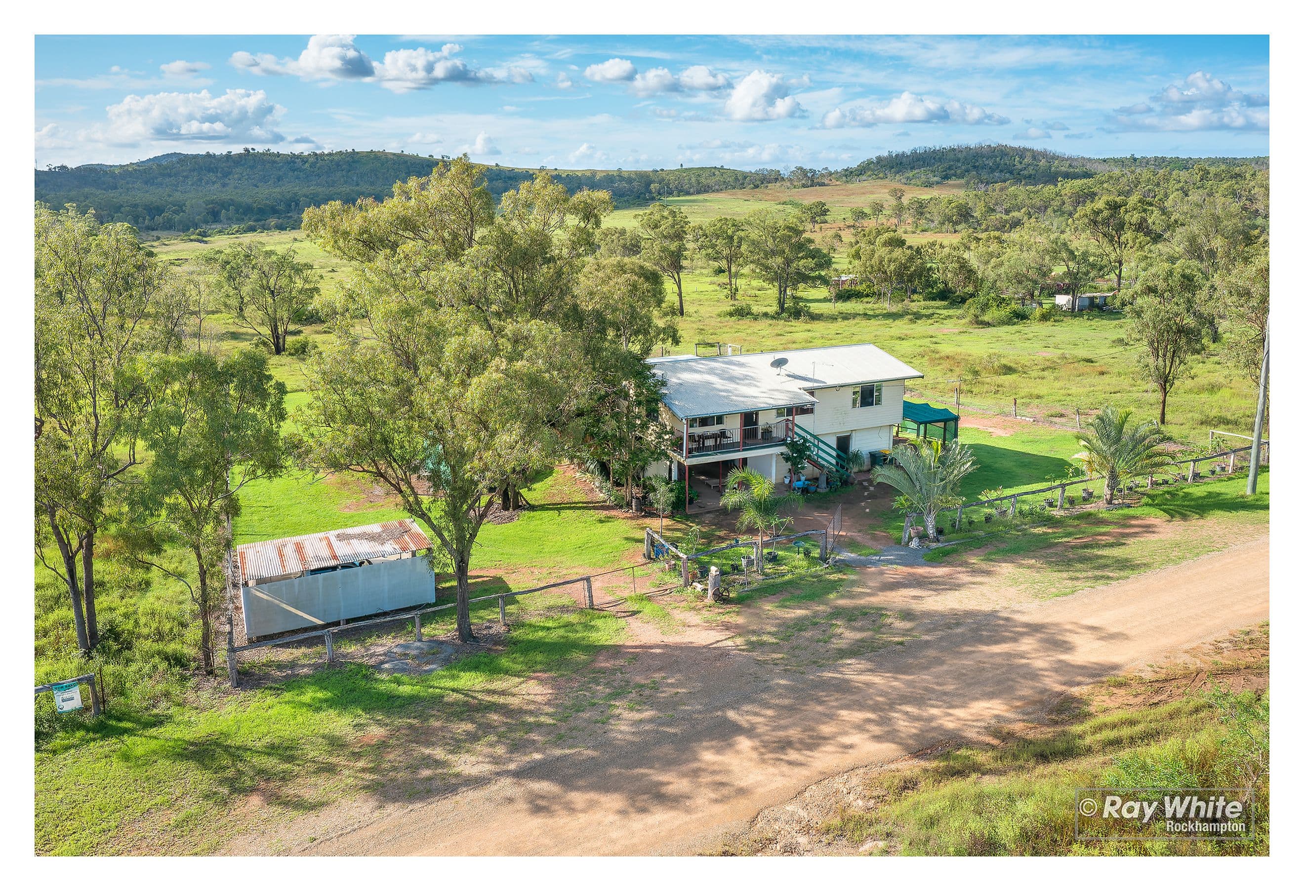 101 Dendle Road, Milman QLD 4702, Milman - Image 1