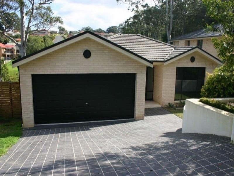 SPRINGFIELD NSW 2250, Springfield - Image 1