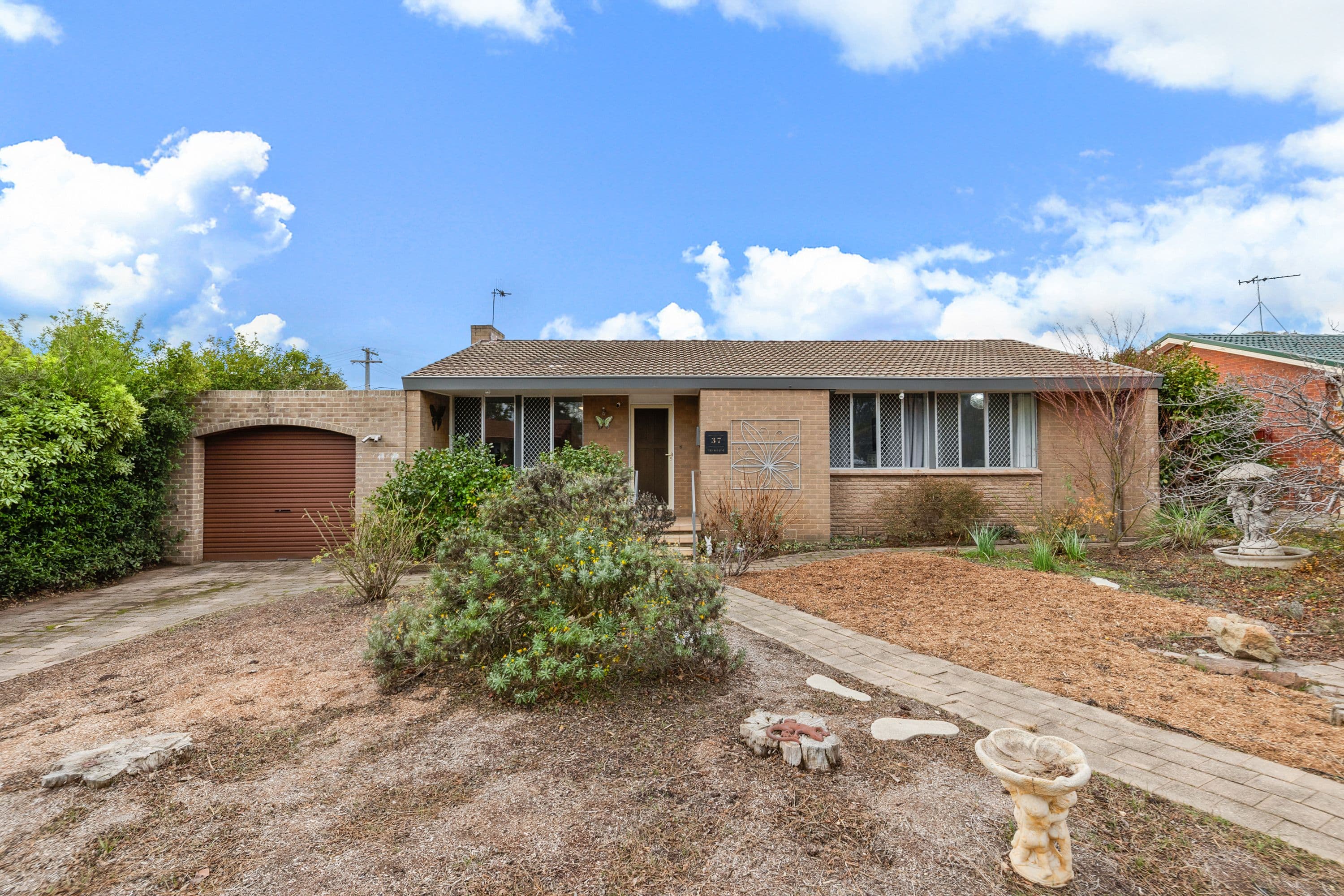 37 Trumper Street, Holt ACT 2615, Holt - Image 1