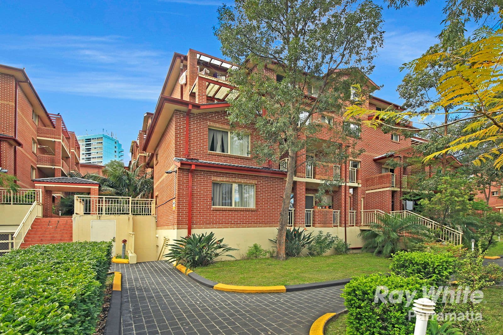 88 Marsden Street, Parramatta NSW 2150, Parramatta - Image 1