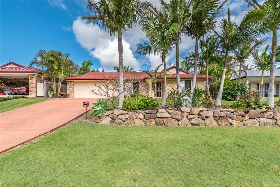 68 Graywillow Boulevard, OXENFORD QLD 4210, Oxenford - Image 1