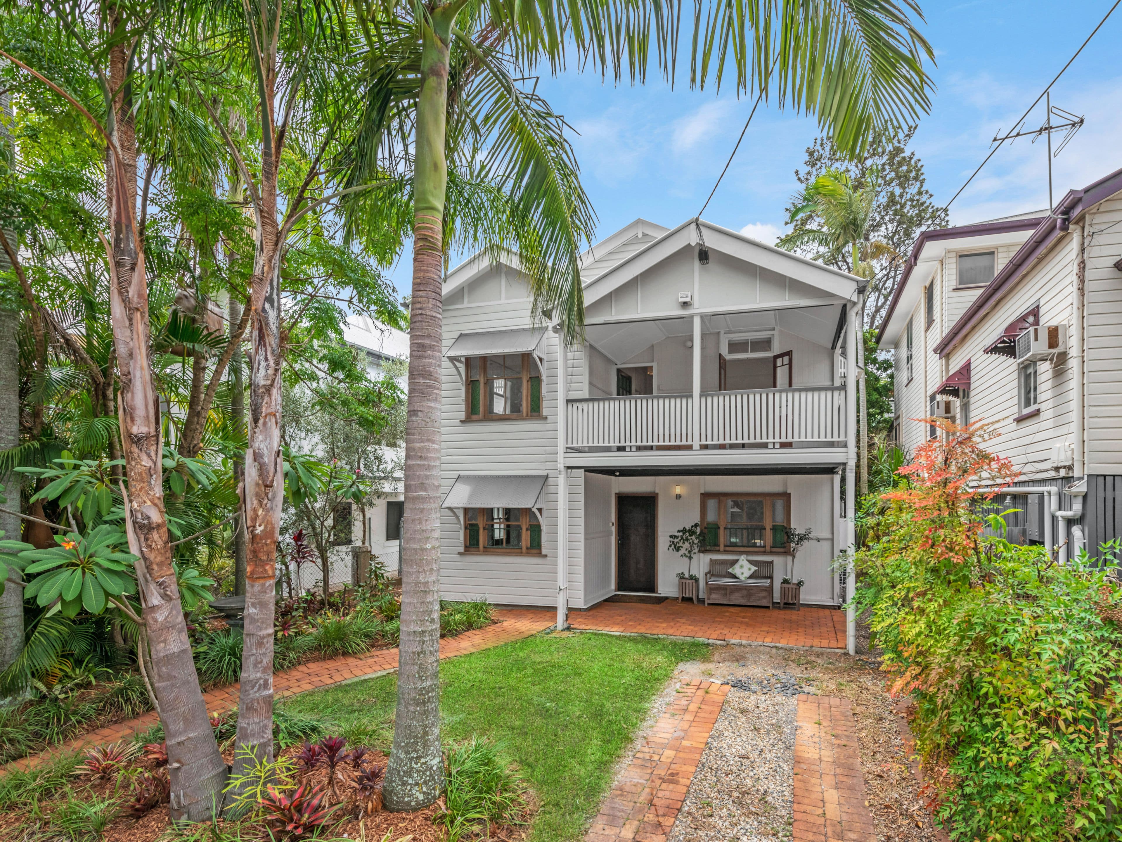 266 Moray Street, New Farm QLD 4005, New Farm - Image 1