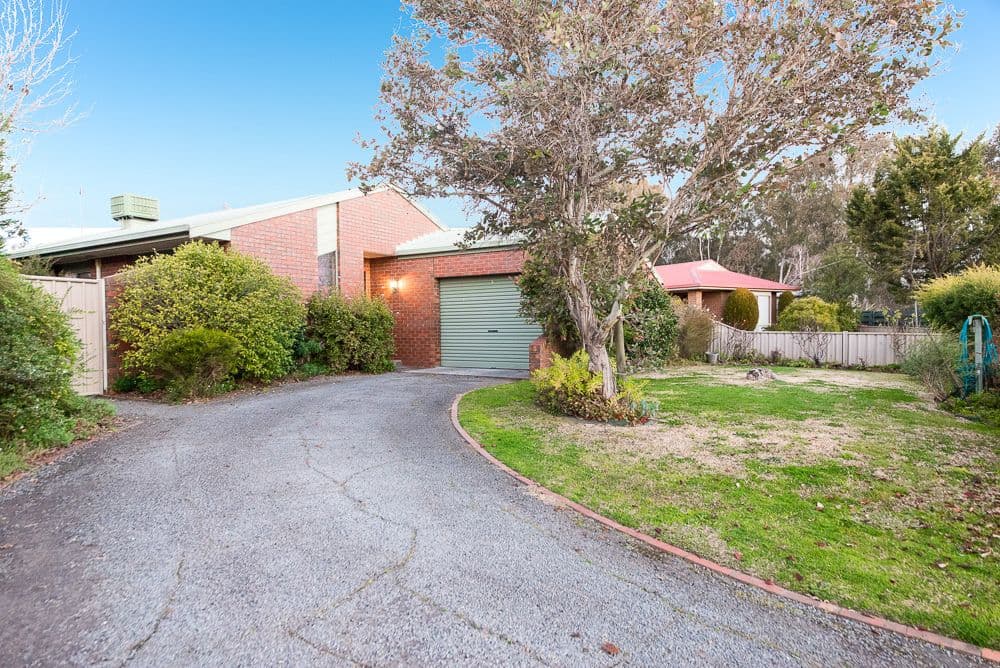 23 South Street, Benalla VIC 3672, Benalla - Image 1