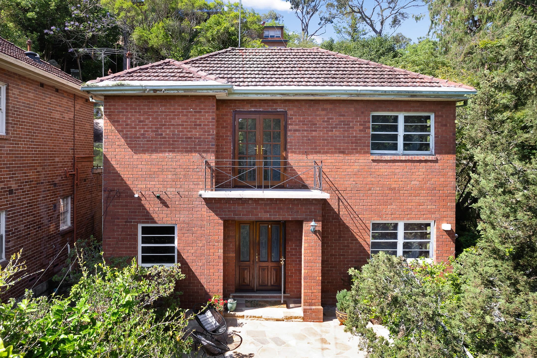 84A Millwood Avenue, Chatswood NSW 2067, Chatswood - Image 1