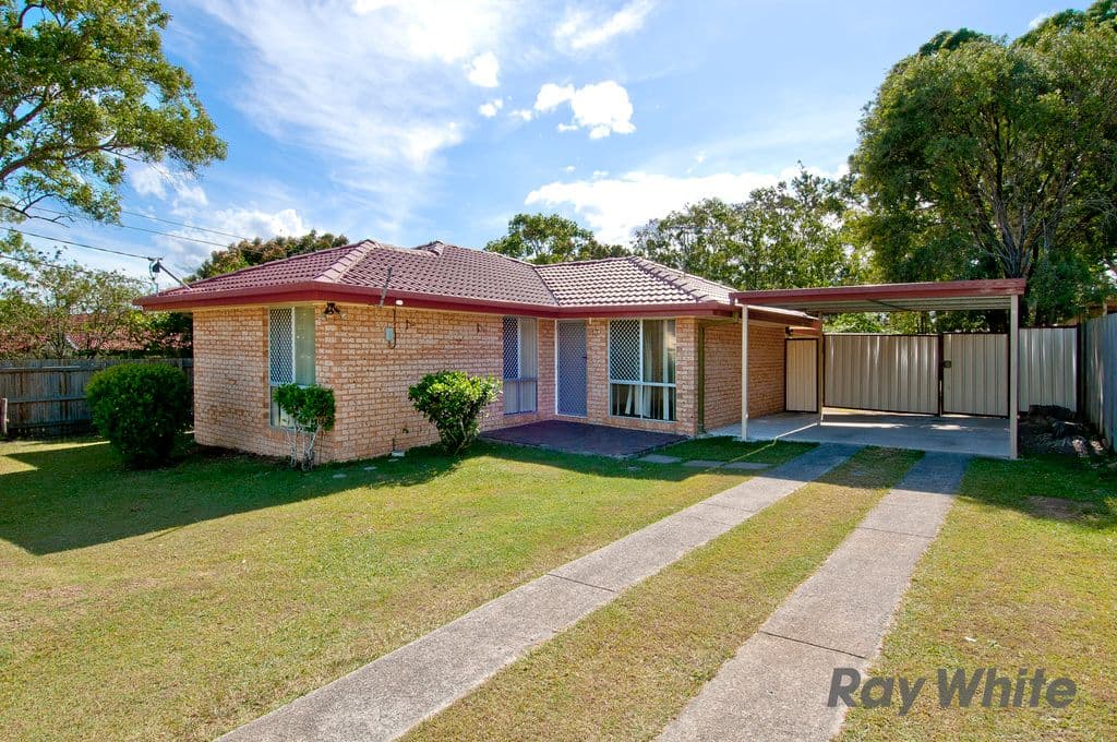 13 Marisa Street, Marsden QLD 4132, Marsden - Image 1