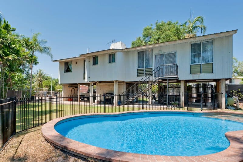 7 Paqualin Road, MALAK NT 0812, Malak - Image 1