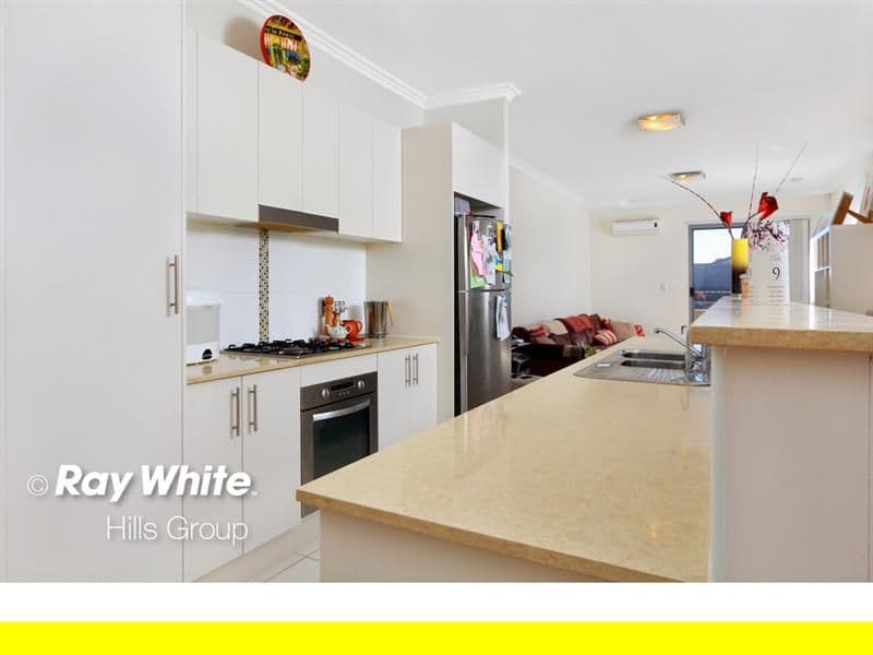 11 Glenvale Avenue, PARKLEA NSW 2768, Parklea - Image 1