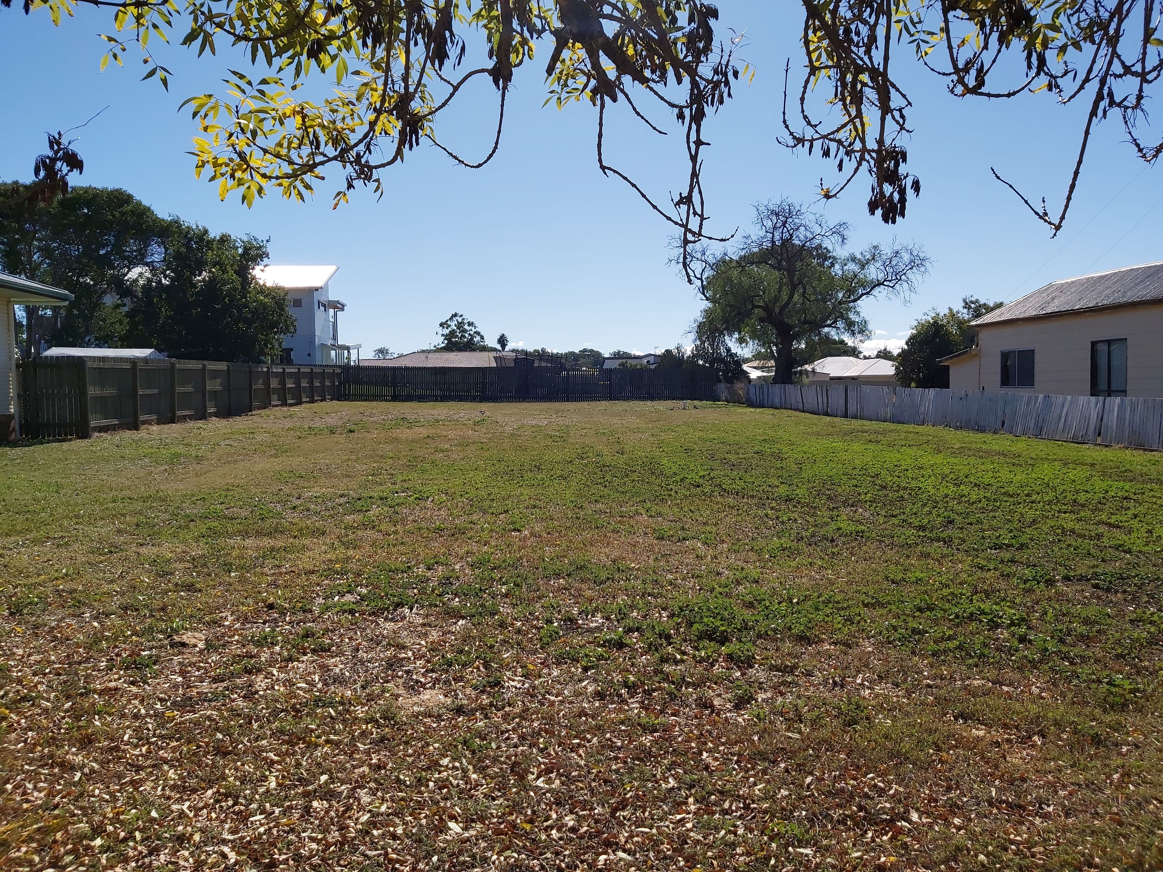 13 Copp Street, Pittsworth QLD 4356, Pittsworth - Image 1