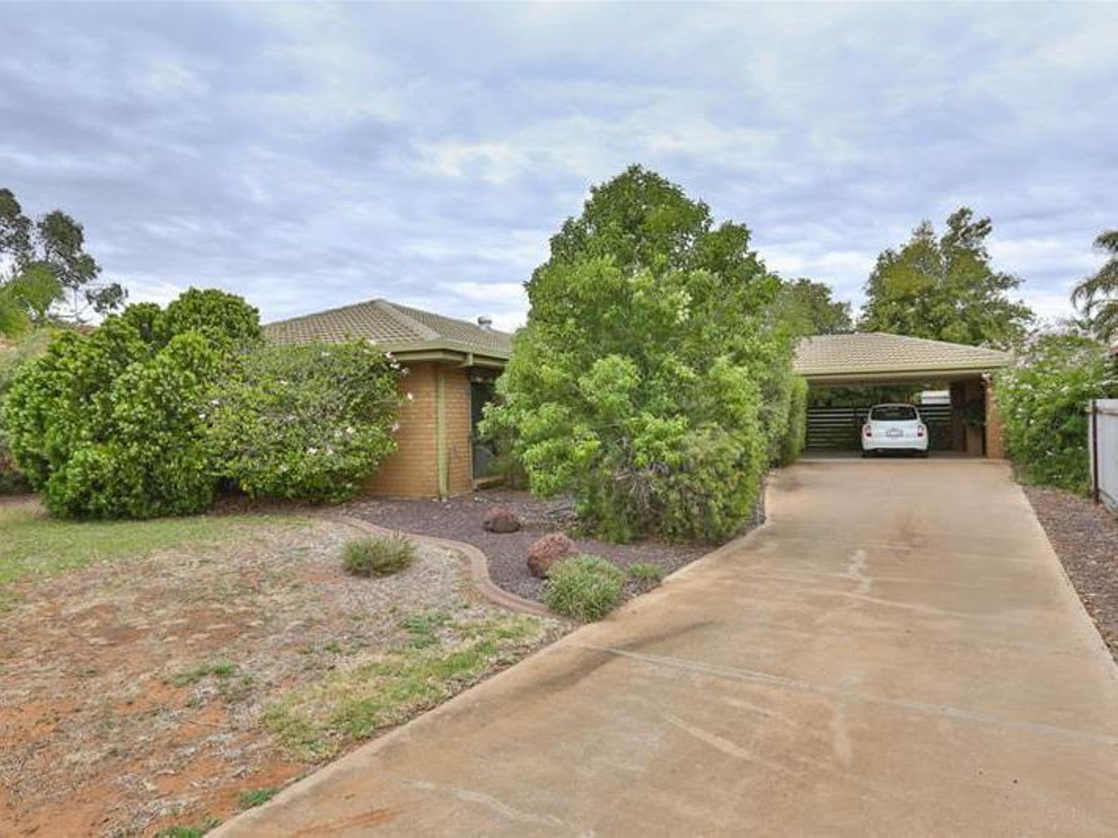48 Teal Drive, Mildura - Image 1