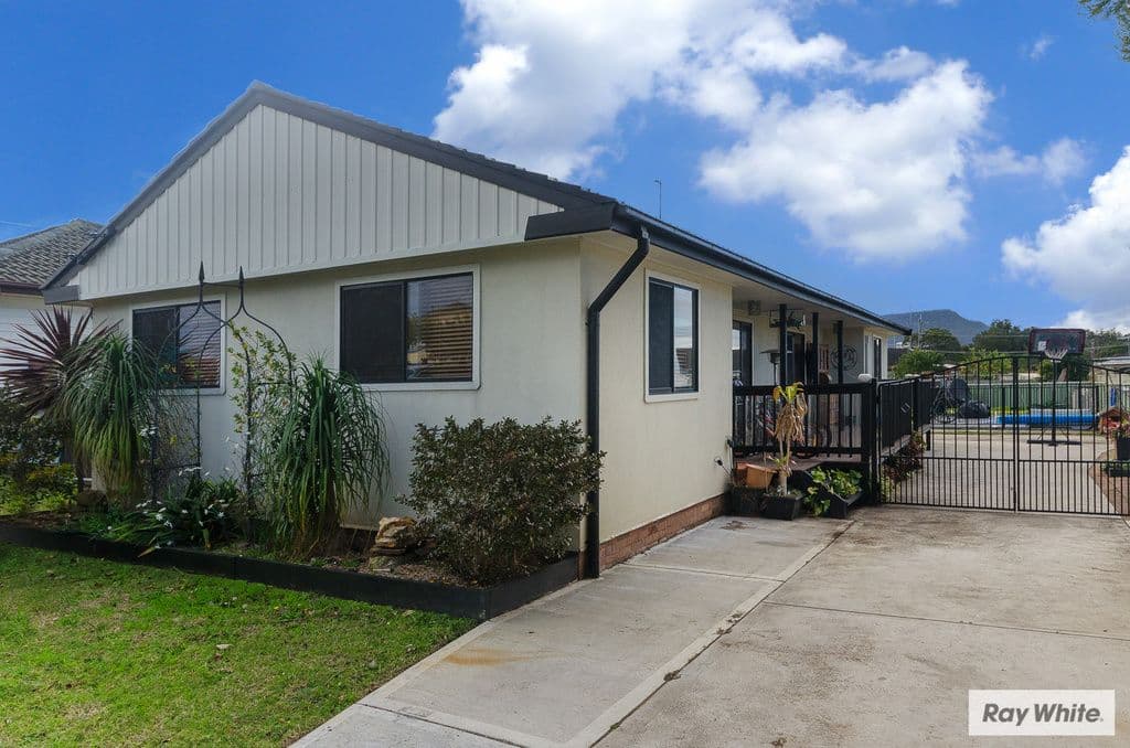 45 Craig Crescent, DAPTO NSW 2530, Dapto - Image 1