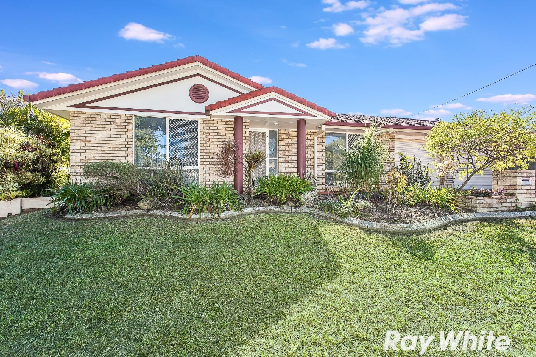 3 Brolga Avenue, Kallangur QLD 4503, Kallangur - Image 1