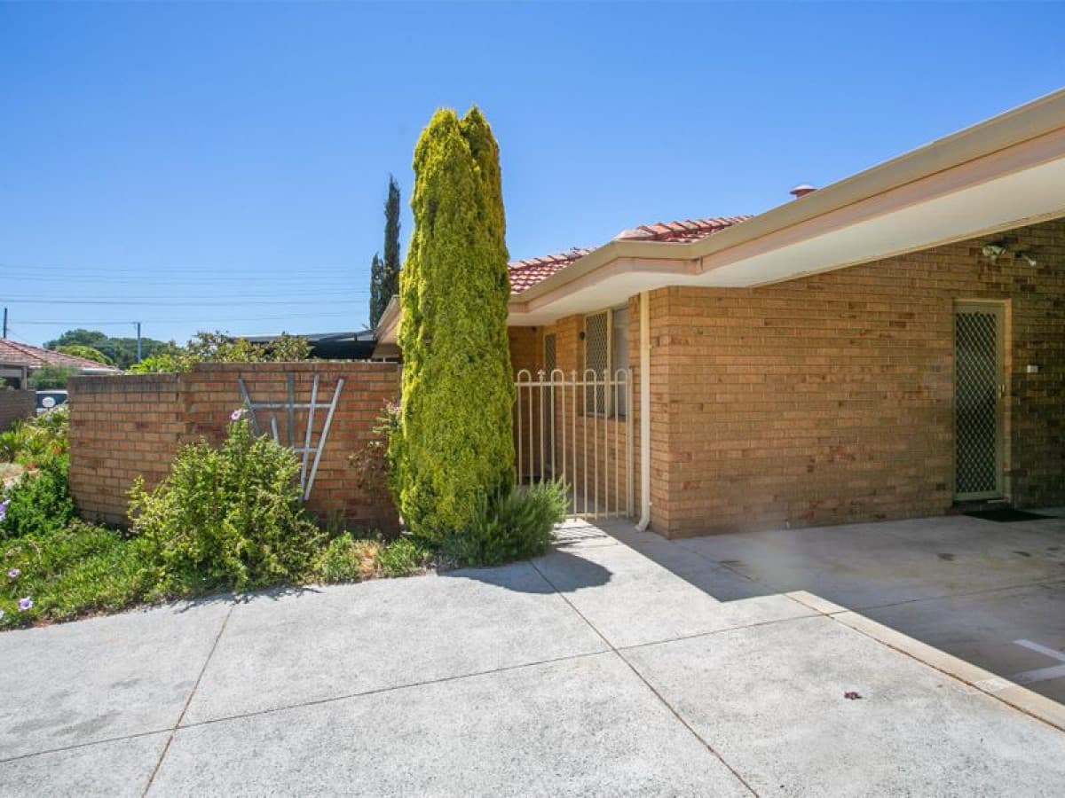 3/2 Bland Place, BEECHBORO, WA, Beechboro - Image 1