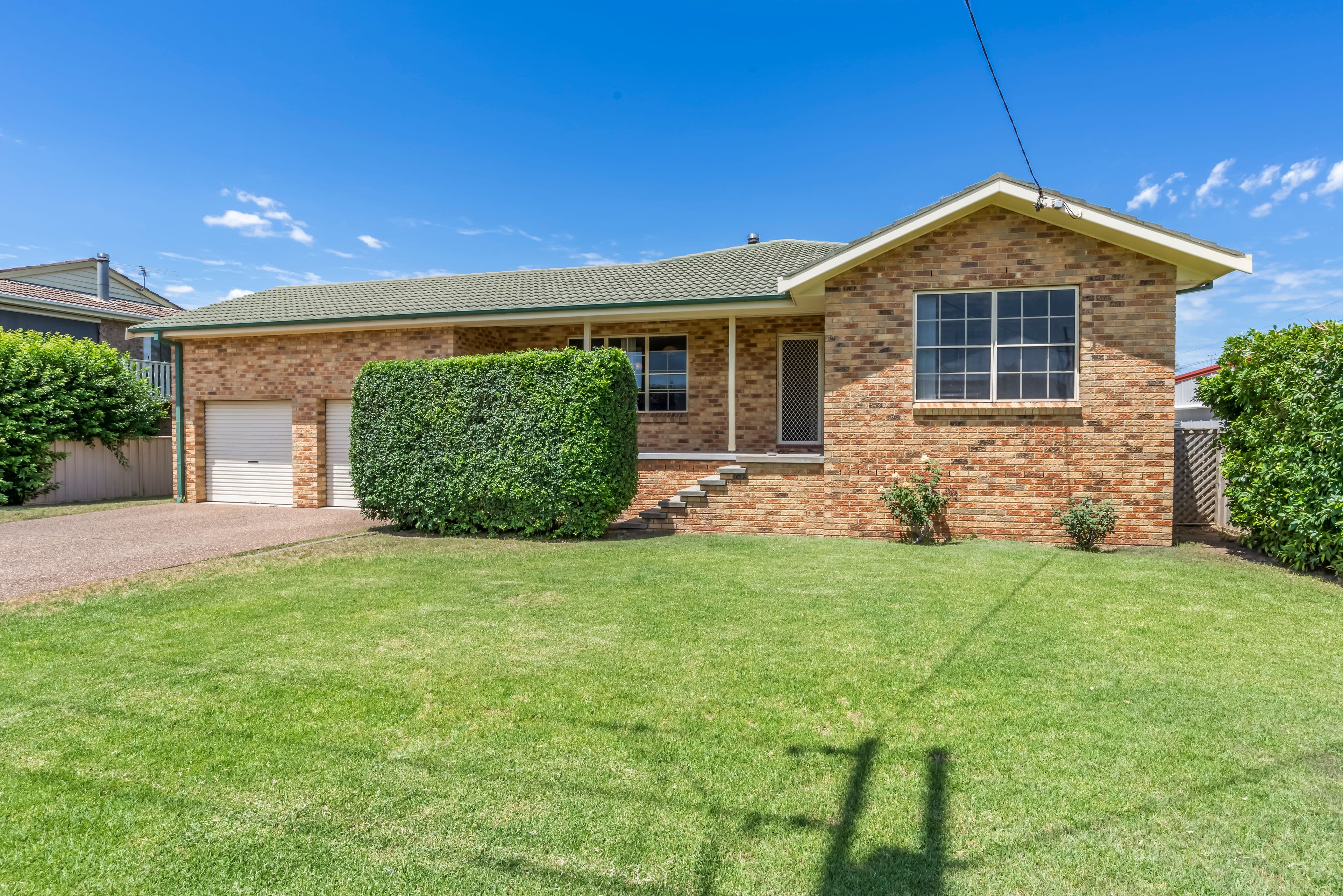 33 Ada Street, Singleton - Image 1