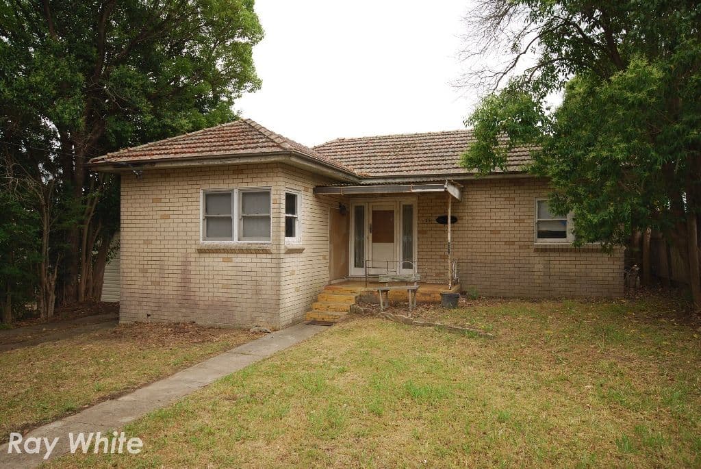15 Verlie Street, South Wentworthville NSW 2145, South Wentworthville - Image 1