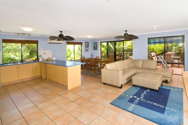 55 Simpsons Road, Elanora QLD 4221, Elanora - Image 1
