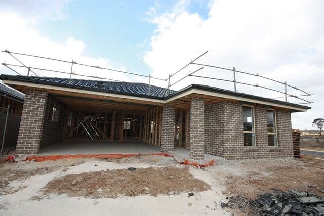 2177 Corder Drive, SPRING FARM NSW 2570, Spring Farm - Image 1