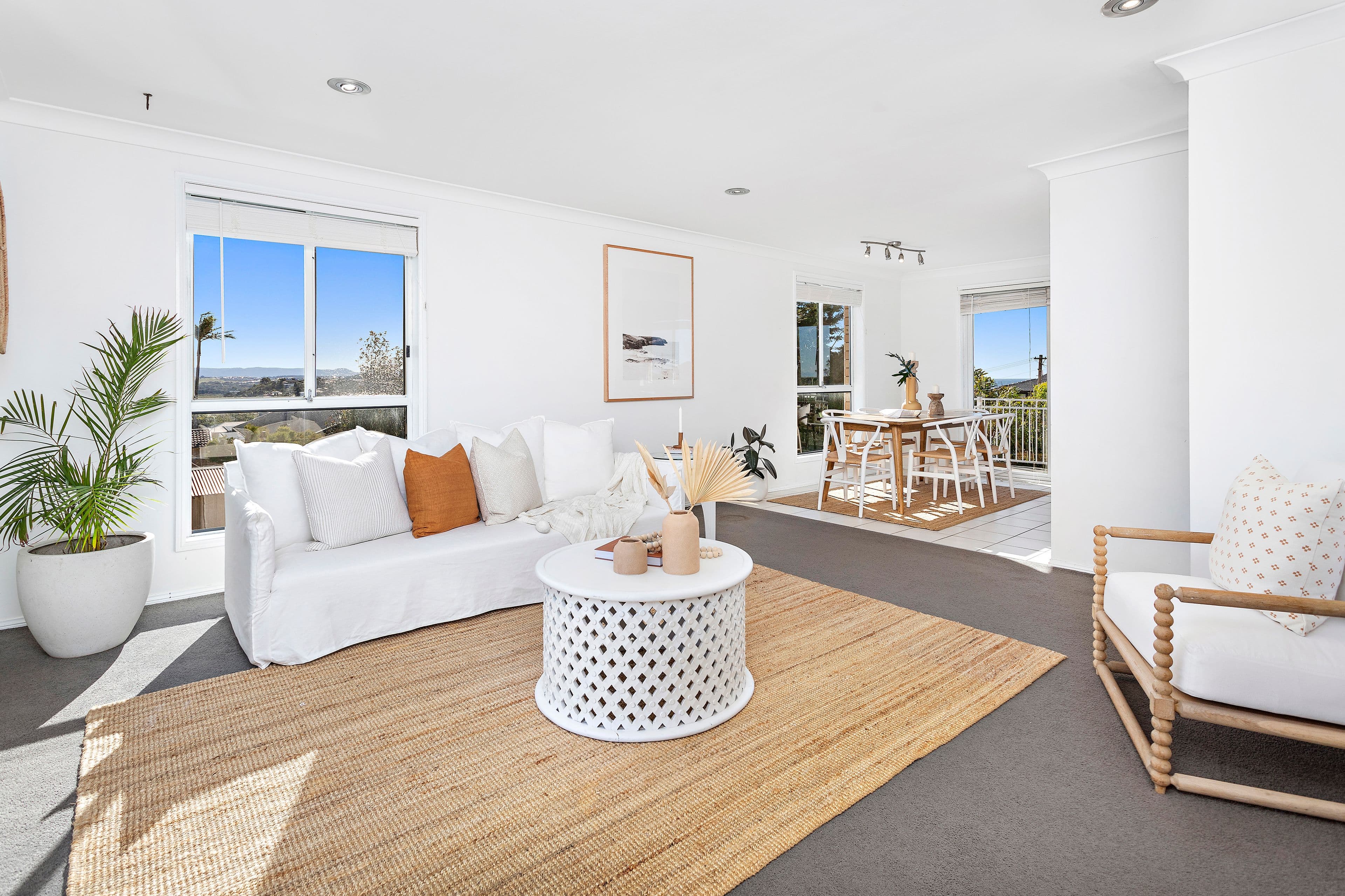 3 Mitchell Place, Kiama Downs NSW 2533, Kiama Downs - Image 1