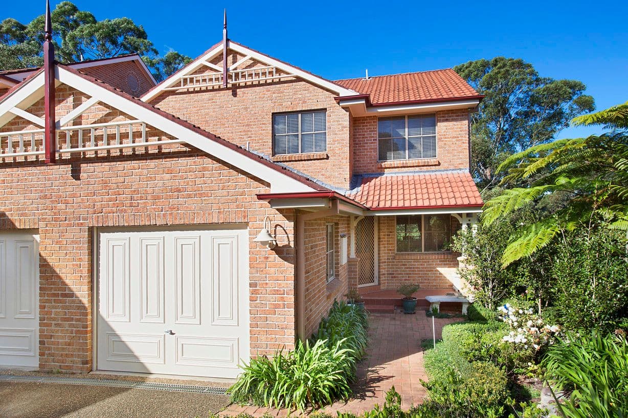 183 St Johns Avenue, GORDON NSW 2072, Gordon - Image 1