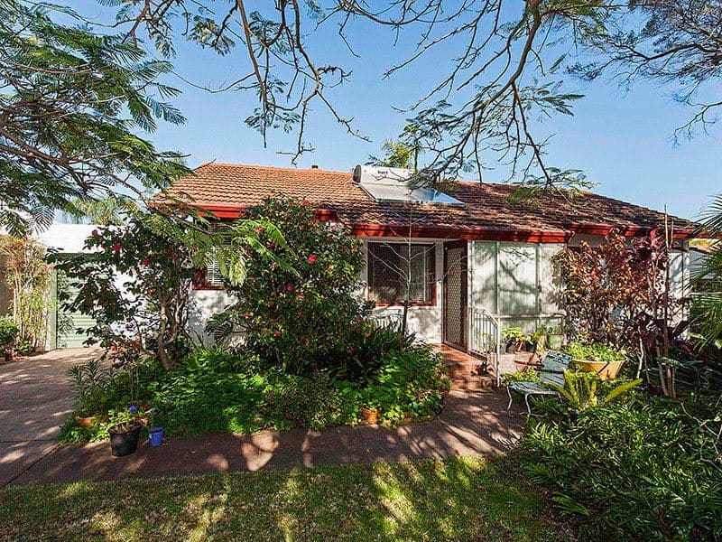 51 Creaton Street, ST JAMES WA 6102, St James - Image 1