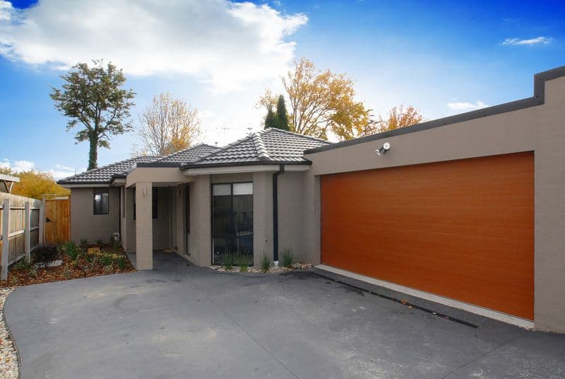 3a Ashleigh Avenue, FRANKSTON VIC 3199, Frankston - Image 1