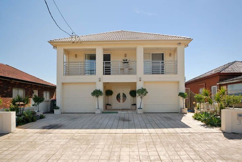 33 Sanoni Avenue, SANDRINGHAM NSW 2219, Sandringham - Image 1